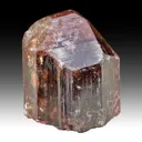 Elbaite - image 1