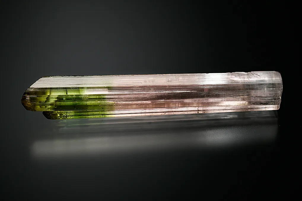 Elbaite - image 3