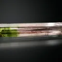 Elbaite - image 3