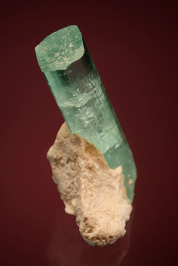 Elbaite - image 4