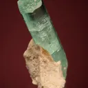 Elbaite - image 4
