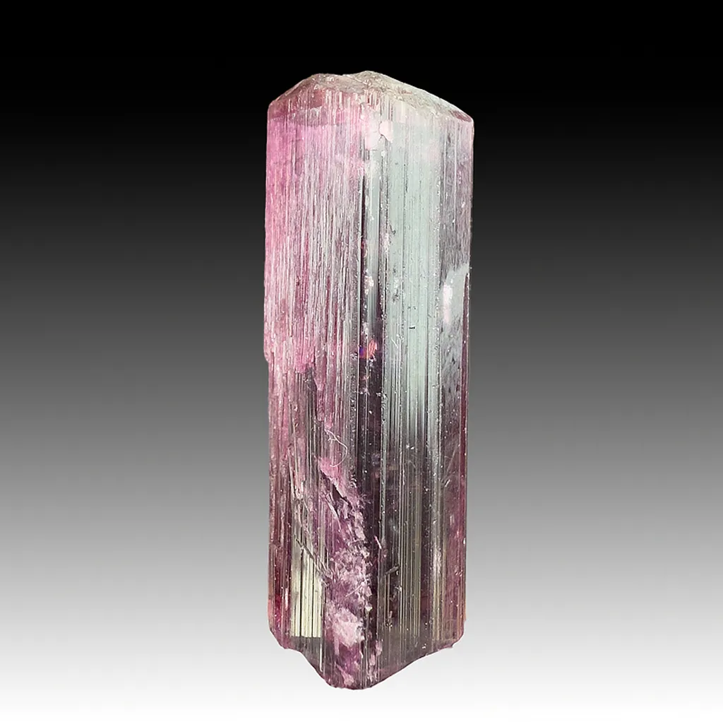 Elbaite image