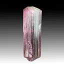 Elbaite - image 1