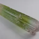 Elbaite - image 2