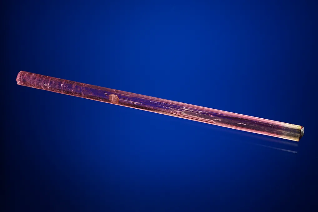 Elbaite - image 3
