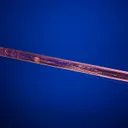 Elbaite - image 3