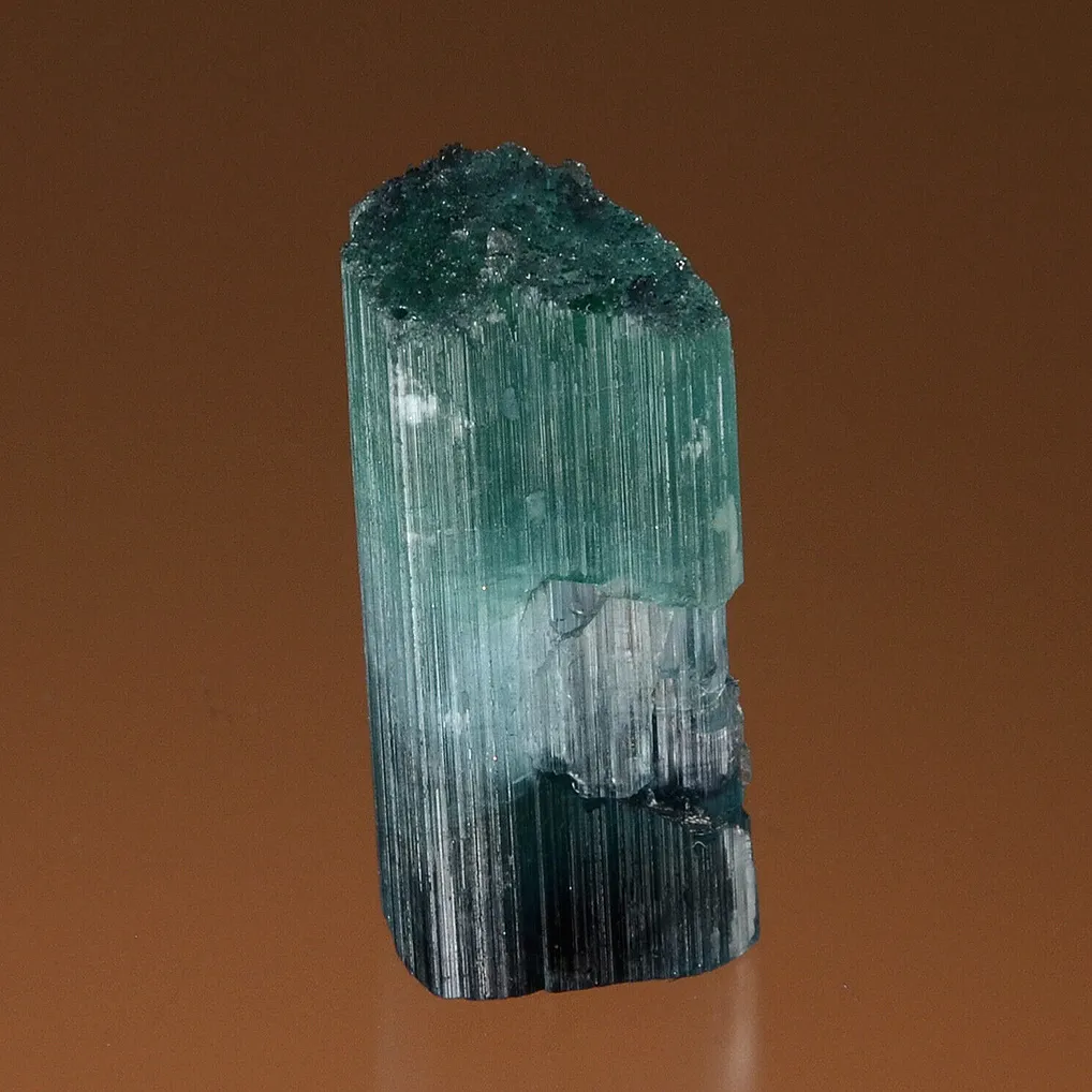 Elbaite - image 3