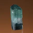 Elbaite - image 3