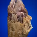 Elbaite - image 1