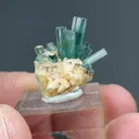 Elbaite - image 2