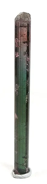 Elbaite image
