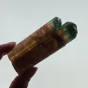 Elbaite - image 3