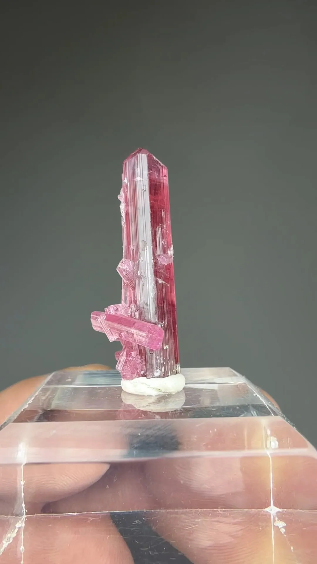 Elbaite - image 2