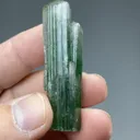 Elbaite - image 2