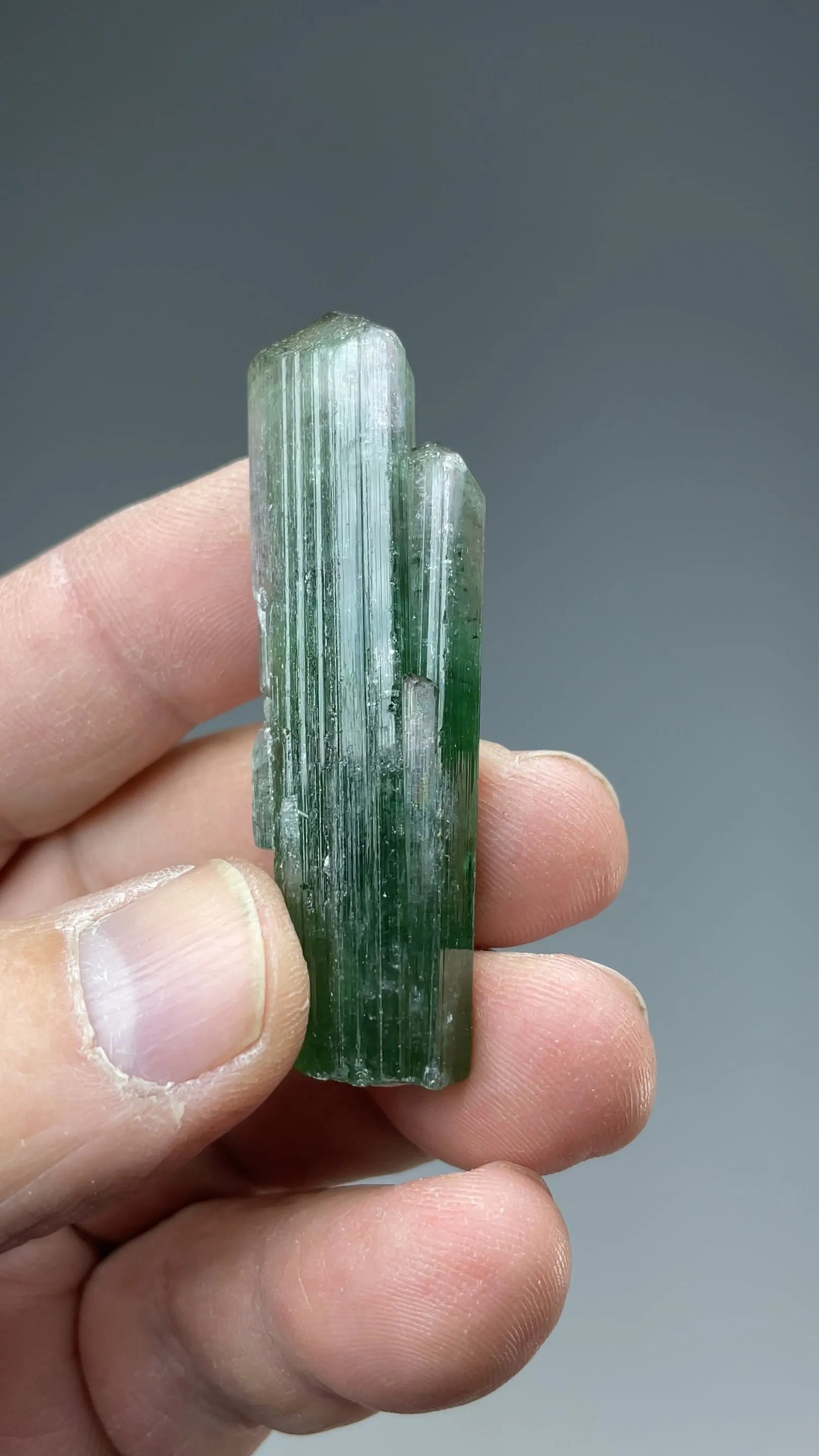 Elbaite - image 2