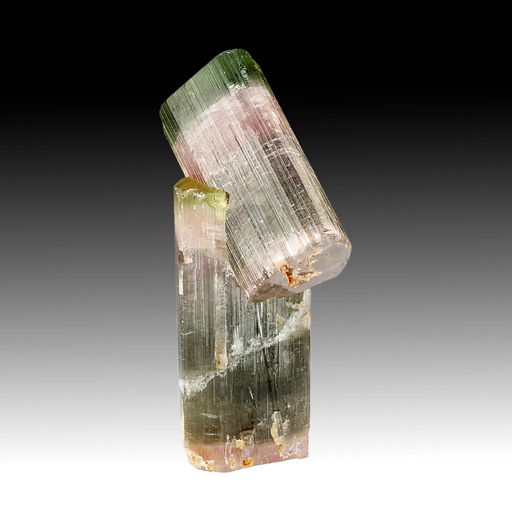 Elbaite image