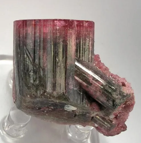 Elbaite image