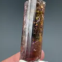 Elbaite - image 2