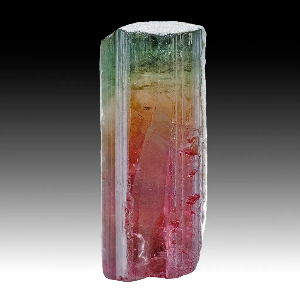 Elbaite image