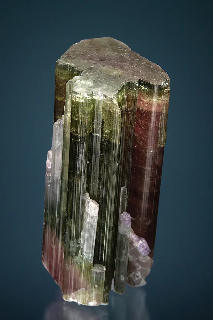Elbaite - image 2