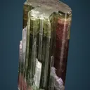 Elbaite - image 2