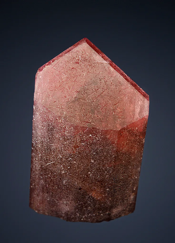 Elbaite - image 2