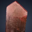 Elbaite - image 2
