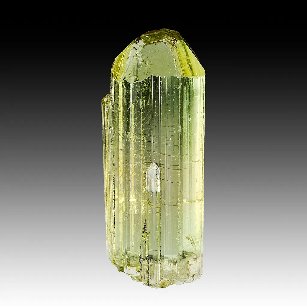 Elbaite image