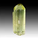 Elbaite - image 1