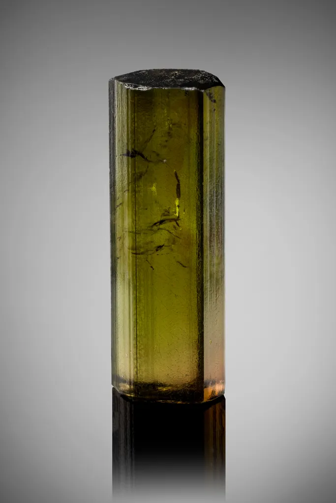 Elbaite