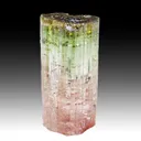 Elbaite - image 1