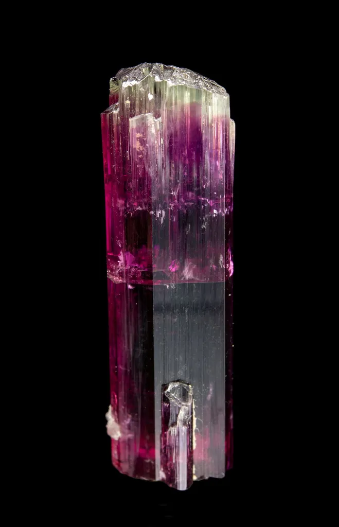 Elbaite - image 5