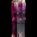 Elbaite - image 5