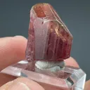 Elbaite - image 2