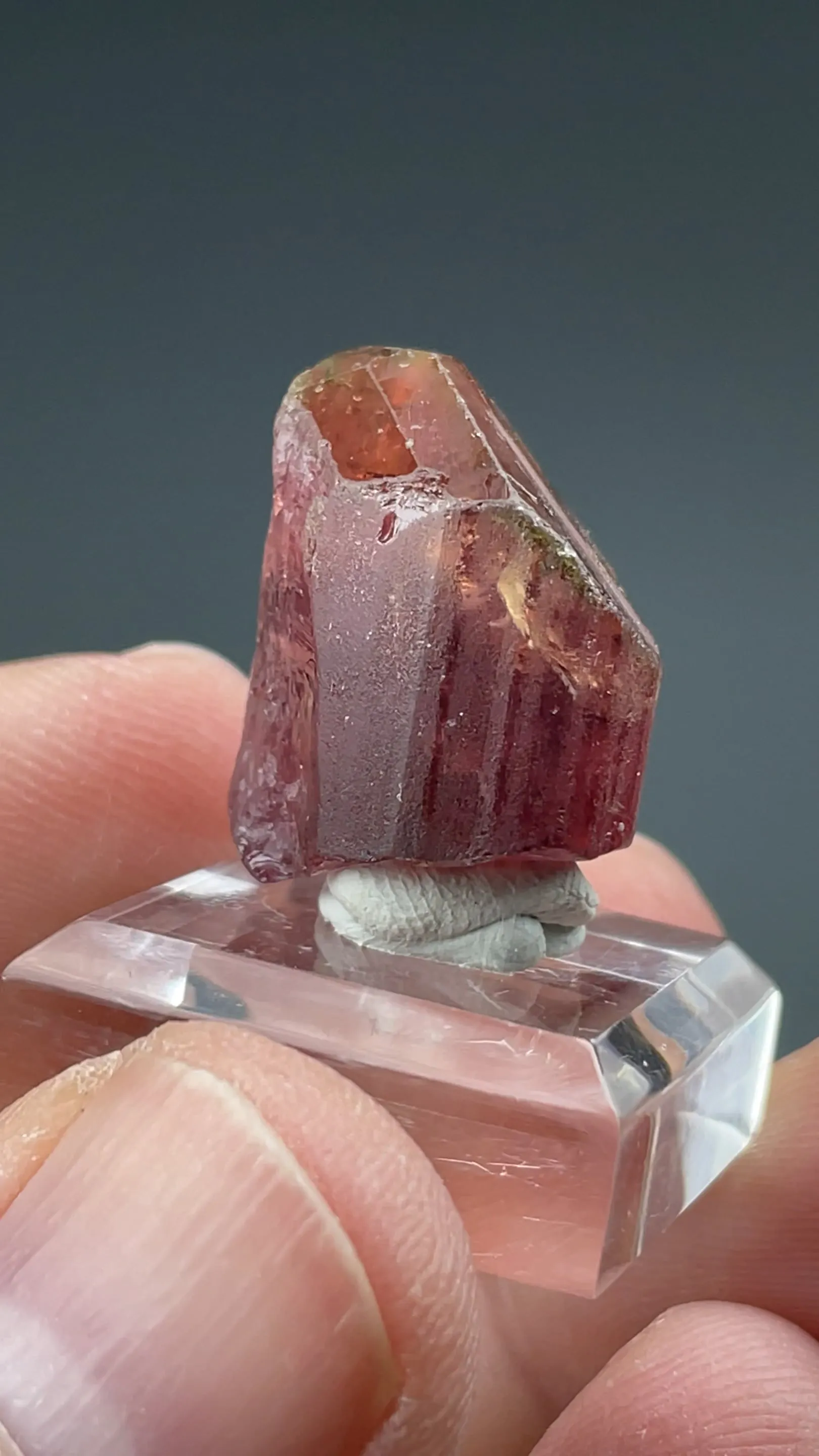 Elbaite - image 2