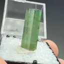 Elbaite - image 2