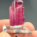 Elbaite - image 2