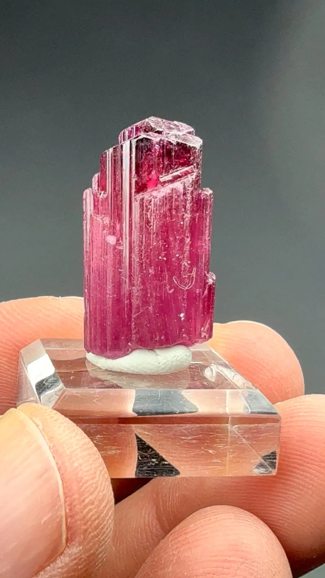 Elbaite - image 2