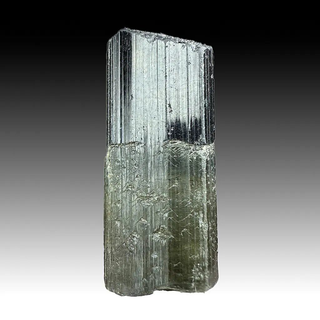 Elbaite image