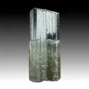 Elbaite - image 1