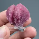 Elbaite - image 2