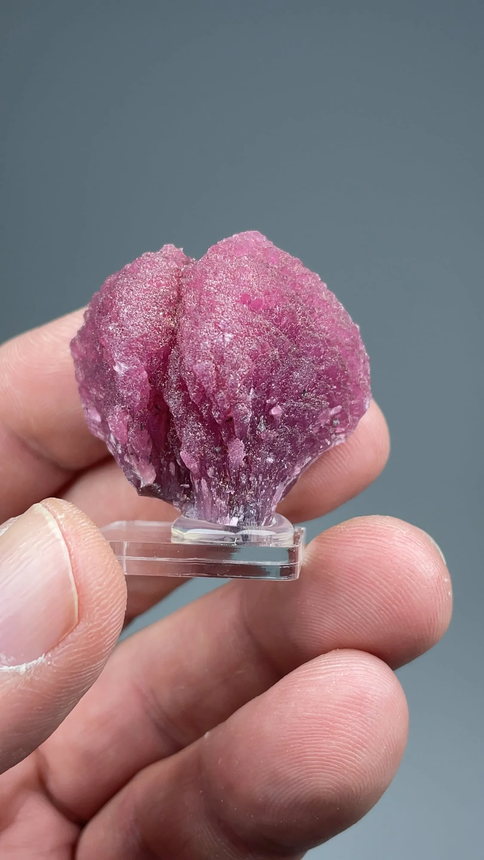 Elbaite - image 2