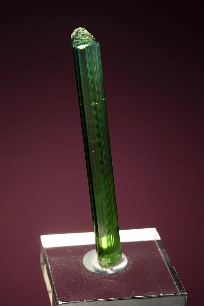 Elbaite - image 4