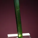 Elbaite - image 4