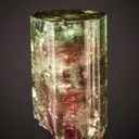 Elbaite - image 1