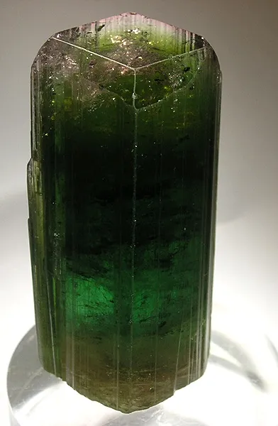Elbaite image