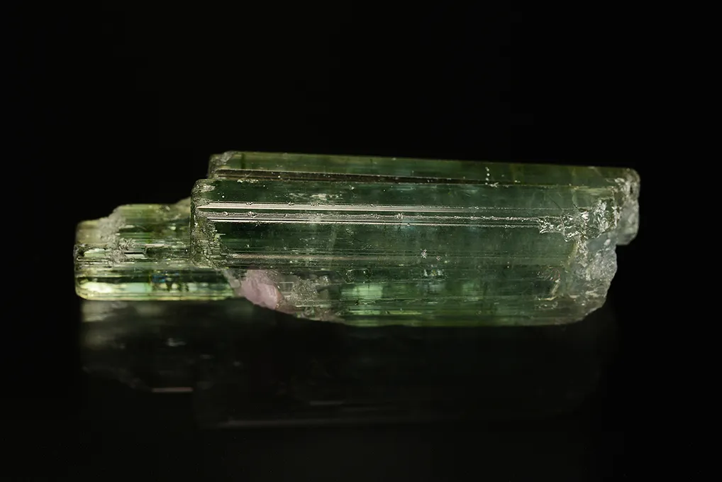 Elbaite - image 4