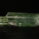 Elbaite - image 4