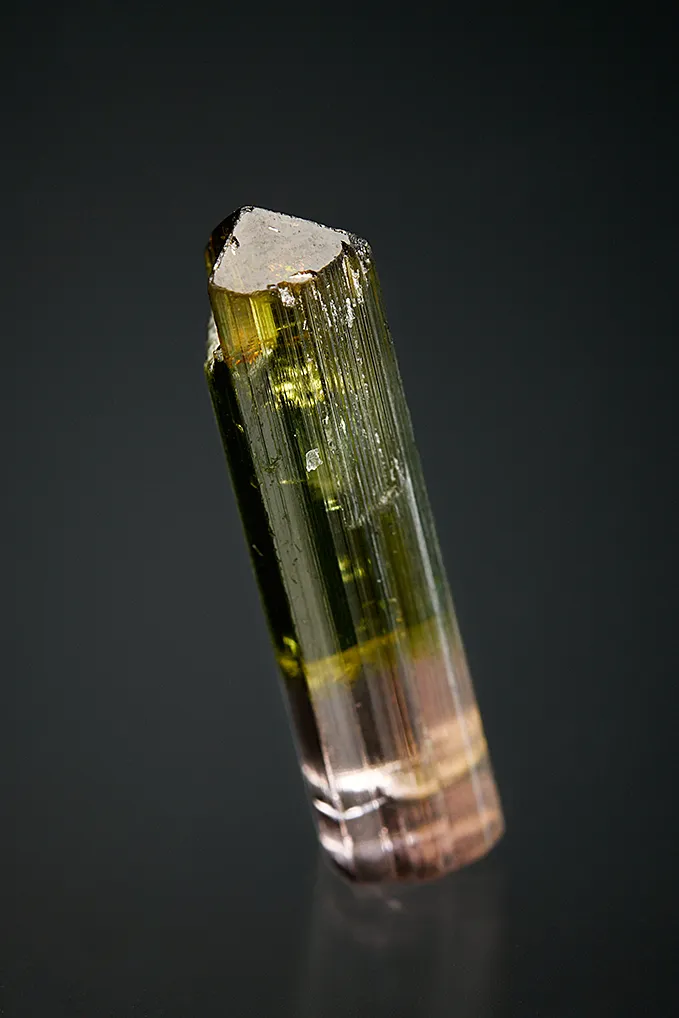 Elbaite - image 4
