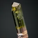 Elbaite - image 4